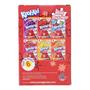 Kool-Aid 50 Piece Mini Jigsaw Puzzle | Cherry