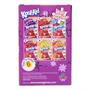 Kool-Aid 50 Piece Mini Jigsaw Puzzle | Grape