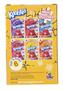 Kool-Aid 50 Piece Mini Jigsaw Puzzle | Lemonade