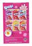 Kool-Aid 50 Piece Mini Jigsaw Puzzle | Strawberry