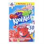 Kool-Aid 50 Piece Mini Jigsaw Puzzle | Tropical Punch