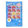 Kool-Aid 50 Piece Mini Jigsaw Puzzle | Tropical Punch