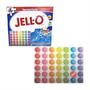 Jell-O 1000 Piece SuperSized Jigsaw Puzzle
