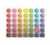 Jell-O 1000 Piece SuperSized Jigsaw Puzzle