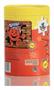 Kool-Aid 1000 Piece SuperSized Jigsaw Puzzle