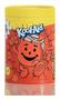 Kool-Aid 1000 Piece SuperSized Jigsaw Puzzle