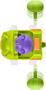 Fisher-Price Octonauts Gup-V & Tweak Vehicle & Figure Playset
