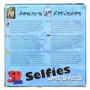 Ocean Selfie 48 Piece Super 3D Kids Jigsaw Puzzle