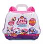 Zuru Pets Alive Pet Shop Surprise Series 1 | One Random