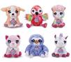 Zuru Pets Alive Pet Shop Surprise Series 1 | One Random