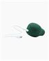 Zoofy Avocado 2600 mAh Power Bank