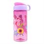 Disney Princess 16.5 Ounce Water Bottle w/ Screw Lid