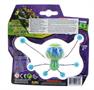 Teenage Mutant Ninja Turtles Creepeez Wall Crawler: Leonardo