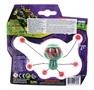 Teenage Mutant Ninja Turtles Creepeez Wall Crawler: Raphael