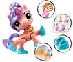 5 Surprise Unicorn Squad Mystery Collectible Capsule | One Random