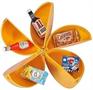 Zuru 5 Surprise Mini Brands Mystery Capsule Series 2 | 5 Random Mini Toys