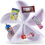 Zuru 5 Surprise Mini Brands Mystery Capsule Series 3 | 5 Random Mini Toys