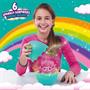 Rainbocorns Sparkle Heart Surprise Series 2 Plush