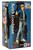 Figuarts Zero Tiger and Bunny Keith Goodman Figure