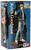 Figuarts Zero Tiger and Bunny Keith Goodman Figure