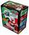Tiger and Bunny Petite Trading Figure Single Random Box