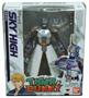 Sky High "Tiger and Bunny" S.H. Figuart 6" Figure