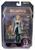 Battlestar Galactica Exclusive Figure Razor Gina Inviere