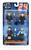 24 Season 2 Minimates Figure Box Set