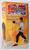 Tekken Tag Tournament 12" Figure Forest Law