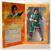 Tekken Tag Tournament 12" Figure Lei Wulong