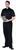 Holy Hammered Priest Costume Adult