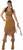 Native American Princess Costume Adult