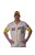Bad News Bears Deluxe Jersey Costume Adult