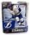 McFarlane NHL Series 29 Figure Silver Collector Level Steven Stamkos White