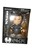Clash Of The Titans Mezitz Figure Perseus