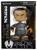 Clash Of The Titans Mezitz Figure Perseus