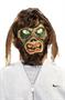 Backwigs Rabid Mask