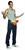 Crotch Rocket Funny Sex Costume Adult