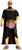 Watchmen Deluxe Ozy Mandias Costume Adult