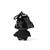 Star Wars Vader 4" Talking Plush Clip On