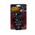 Star Wars Vader 4" Talking Plush Clip On