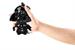 Star Wars Vader 4" Talking Plush Clip On