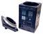 Doctor Who Tardis Ceramic Cookie Jar