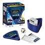 Doctor Who Trivial Pursuit Board Game