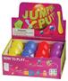 Jumping Putties (Include 12 Units)