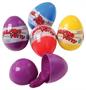 Jumping Putties (Include 12 Units)
