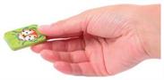 Bug Clickers (Include 12 Units)