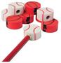 Sports Eraser Pencil Tops (Include 12 Units)