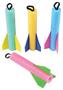 Foam Finger Flyers (Include 12 Units)