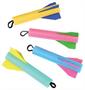 Foam Finger Flyers (Include 12 Units)